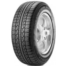 Pirelli Scorpion STR  235/50 R18 97H